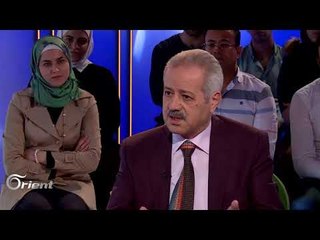 أسم محمد فارس باقي في ذاكرة الشعب