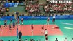 VOLLEYBALL KNOCKOUTS - Monster Volleyball Head-shots (HD)
