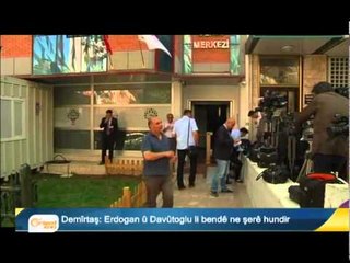 Bultena Kurdî 10-06