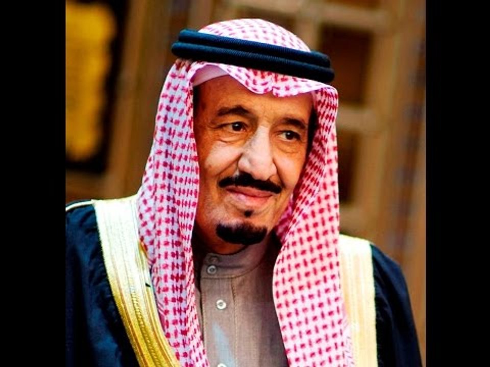 هل قررت السعودية أن تخوض حربها ضد التمدد الإيراني وهل ترافقها تركيا؟ -تفاصيل