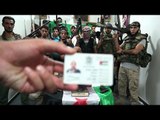 علويون يعدمون ضباطاً فلسطينيين في جيش التحرير.. لماذا وما موقف السلطة؟ -تفاصيل