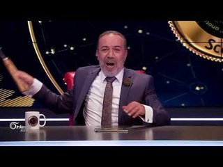 الصفَّوري: حافظ الأسد طاهر