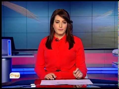 الثوار يقلبون الطاولة على النظام وميليشياته في حلب - جولة الرابعة