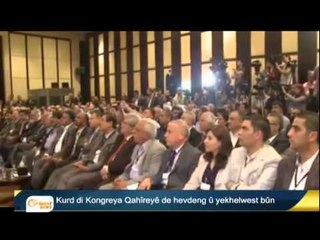 Bultena Kurdî 11-06