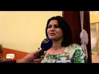 Li Swîsira bîranîna demezrandina yekemîn Partî Kurdî