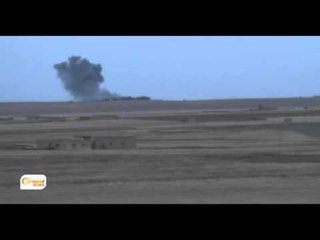 Hevkariya hevgiritna navnetewî bi hêzên Kurdî re