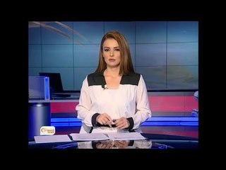 تركيا تنقل رفات ضريح سليمان شاه بعملية ضخمة داخل سوريا - جولة الرابعة
