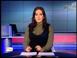 معارك الجنوب على أشدها وكمين محكم يسقط قتلى وجرحى للنظام-جولة الرابعة