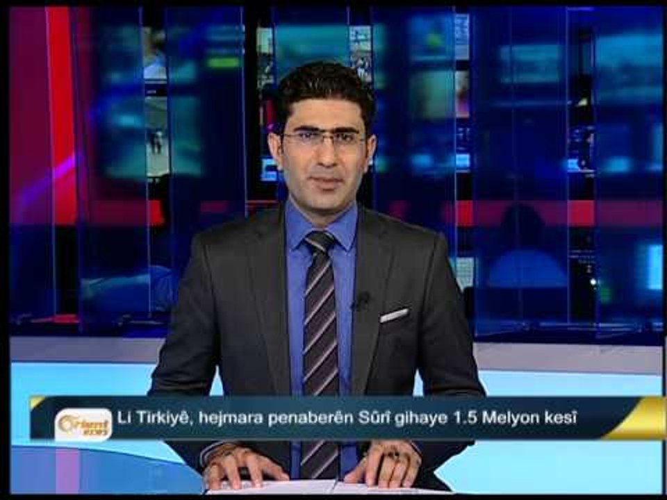 Bultena Kurdî 22-06
