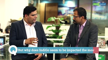 Editor's Take | Hailstorms bring to fore IndiGo’s pilot shortage