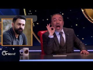 تشكيل جيش أبو شحاطة الجديد بعد الثورة - السيناريو مع همام حوت