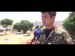 Orient News rewşa Girê Sipî dişopîne