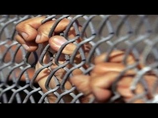 تعرف على قصص التعذيب من داخل سجن عدرا بلسانهم -هنا سوريا