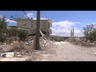 Li Hema li bajarê Siqêlbiyê20 leşker ji rêjîmê çûda bûn