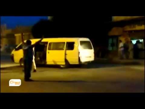 2 sal bi ser komkujiya Amûdê de derbas bû