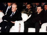 تعرف على المجلس العلوي الأعلى وكيف تتخذ القرارات في عهد الأسد الأب والإبن -هنا سوريا