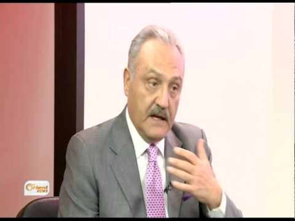 تغطية خاصة من بيروت بمناسبة الذكرى السنوية الرا...