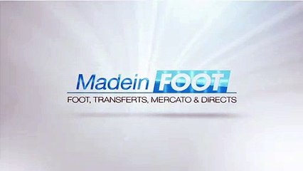 L1 : l'équipe-type de la 24e journée