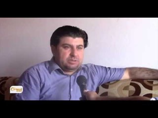 Li Qamişlo baweriya çivakê bi tevgera siyasî kêm bûye