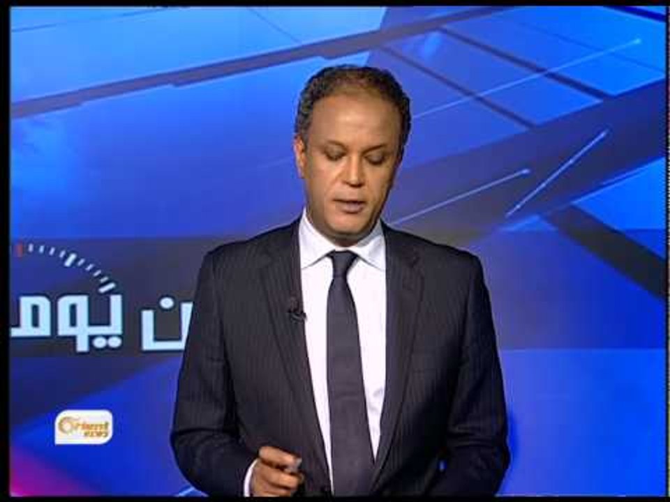 عاصفة الحزم تواصل غاراتها على مواقع الحوثيين - بين يومين