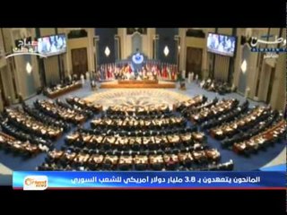 قوات النظام تواصل قصفها على ادلب وتقتل عشرات المدنيين - بين يومين