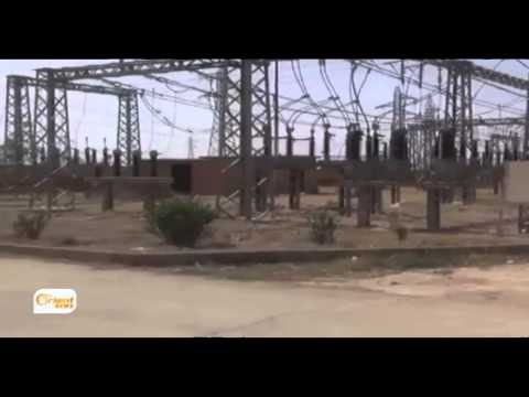 Rewşa dawî li Hesekê