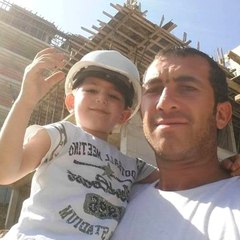 4 Yaşındaki Ömer'in Feci Ölümü: Babasının Elinden Kaçınca...