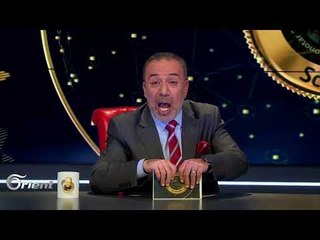 مهمة الإعلام الأسدي تضليل المواطن - السيناريو