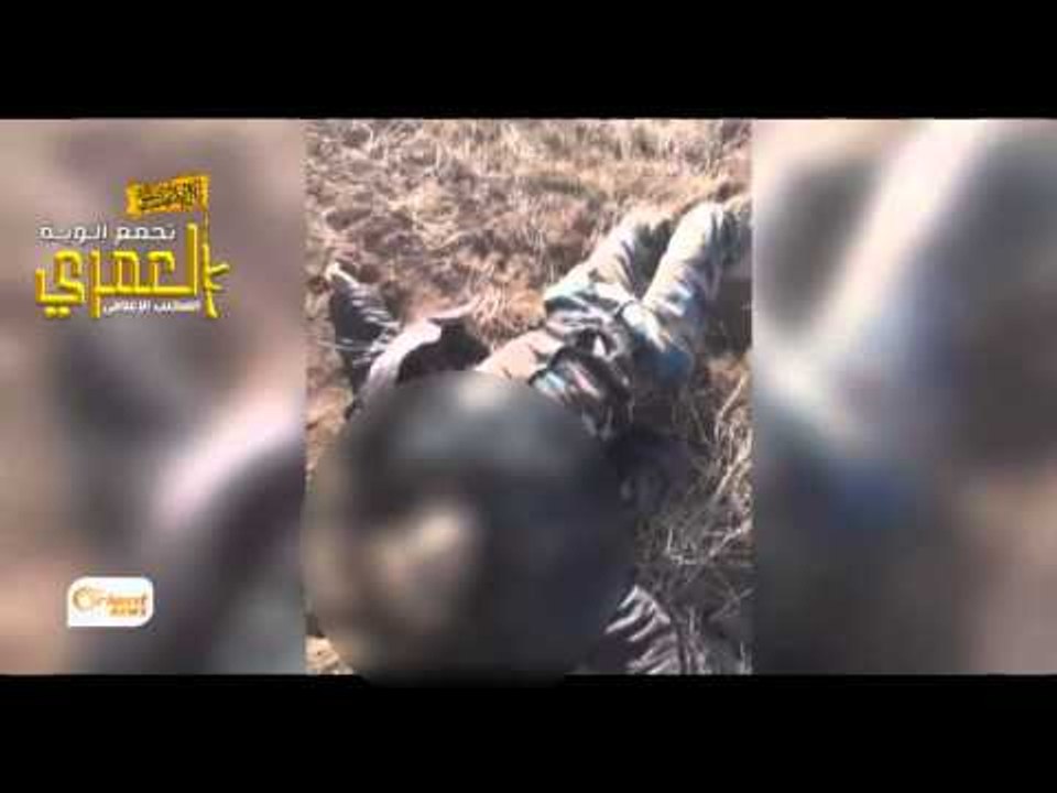 Li Şamê li bajarê Zebedanî şer berdewame