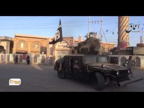 Obama:Şerê mê ne li dijî Islamê ye em li dijî DAIŞê ne