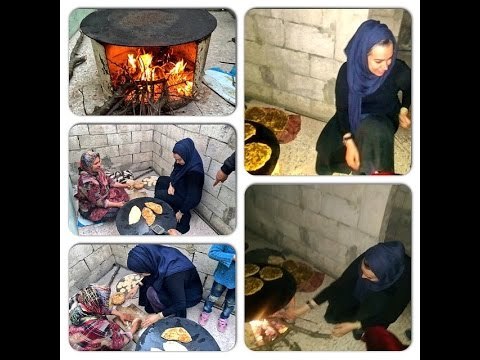 صحفية لبنانية تزور ادلب وتقول : ( هكذا كان لقائي مع جبهة النصرة ) - هنا سوريا