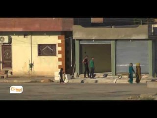 Dîroka gundê Qeremanê yê li navçeya Dirbesiyê