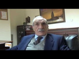 Bayik :Ez razîme lê divê ez bi Barzanî re rûnim