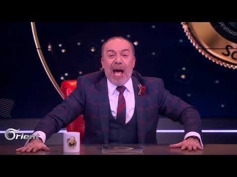 انتظروا مفاجآت السيناريو في موسمه الثاني على أورينت نيوز