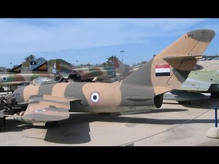 ماالذي صوره شاب سوري في اللاذقية يثبت دعم اسرائيل للنظام؟هنا سوربا