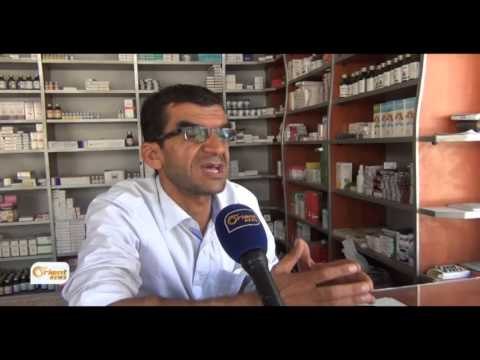 Welatiyên Kobanî çi jî kongirê PYDê hêvî dikin ?