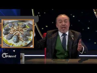 كيف شوه النظام السوري حقيقة الثورة باللعب على وتر المناطقية