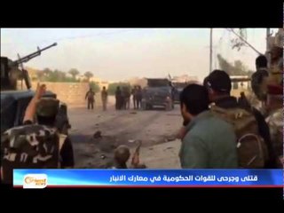 ثوار إدلب يعلنون مدينة جسر الشغور محررة بالكامل  - بين يومين