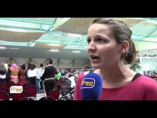 Dortmond salvegera şoreşa 19ê Tîrmehê