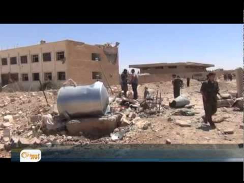Bultena Kurdî 20-07