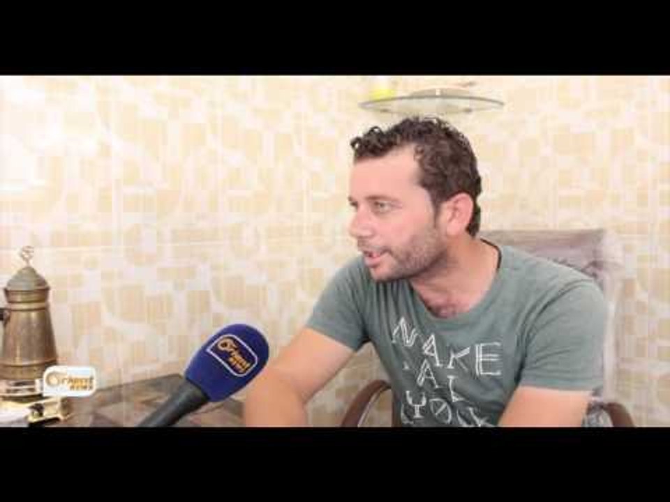 Nêrîna kolana Kurdî li ser şerê Tirkiyê û DAIŞê