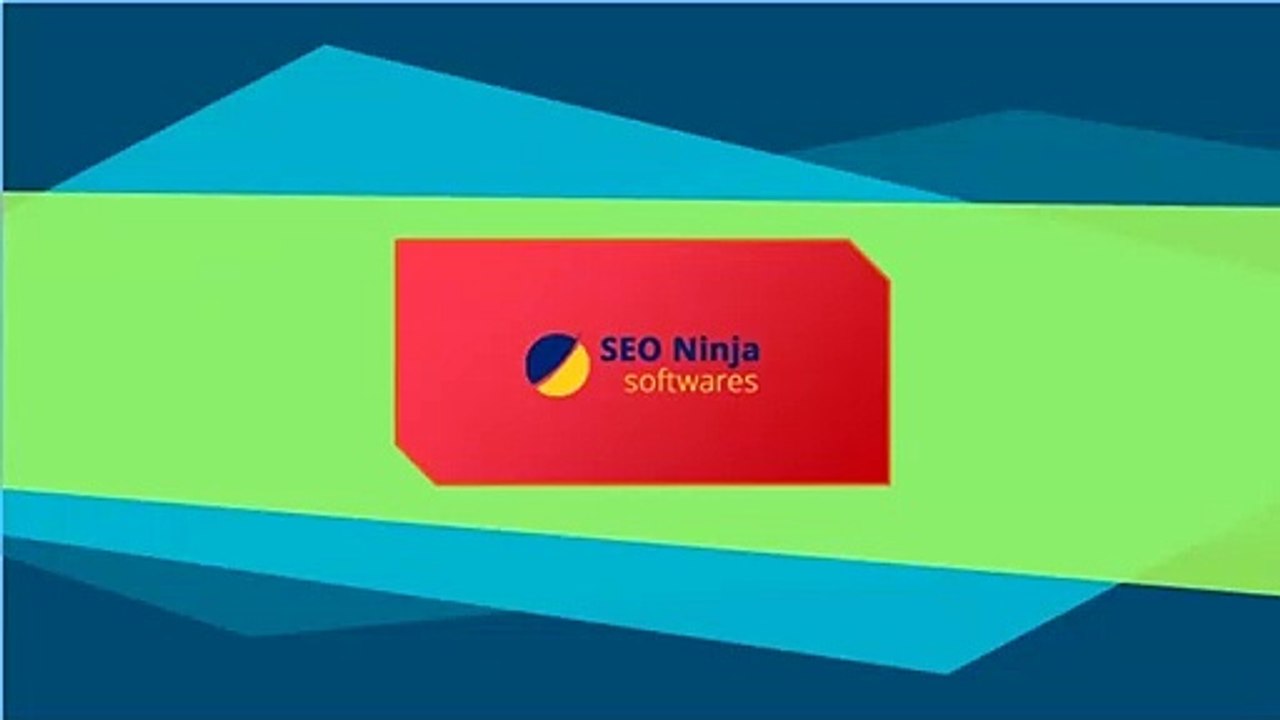 What is My Browser Tool- SEONinjaSoftwares
