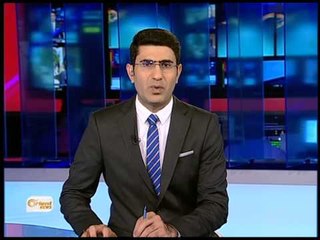 Bultena Kurdî 27-07