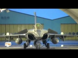 Di navbera Emrîka û Tirkiyê lihevkirin