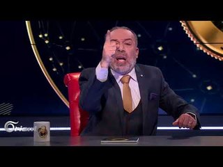 البديل السياحي للبلد بدون الأسد