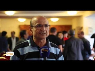 Kurdên Almanyayê rewşa siyasî li welêt dinirixînin