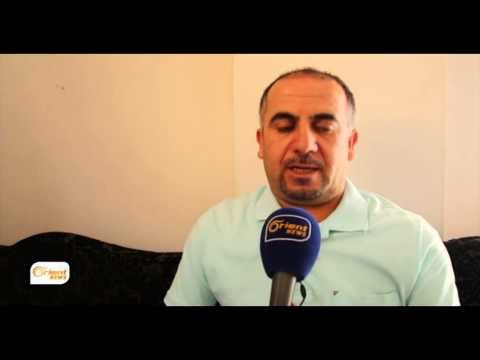 Welatiyên Efrînê li ser birîna herêmên Kurdî çi dibêjin ?