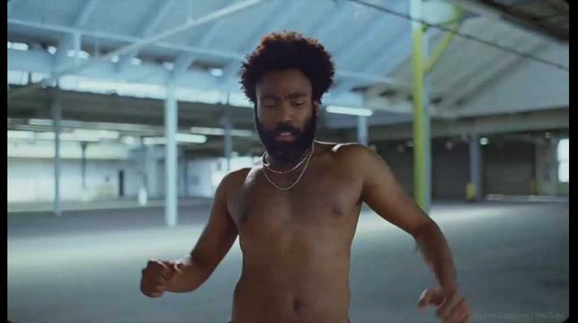 Grammy Awards 2019 : les grands gagnants