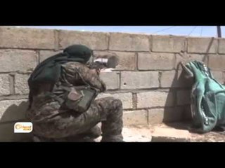 Emerîka êdî baweriya berê ji Tirkiyê nake