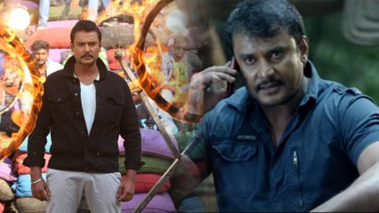 Yajamana Movie:  ಯಜಮಾನನ ಈ ಎರಡು ಡೈಲಾಗ್ ಬಗ್ಗೆ ಇಂತಹದೊಂದು ಚರ್ಚೆ.! | FILMIBEAT KANNADA